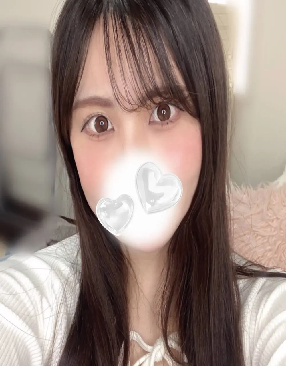 Reina_788