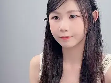 Stripchat Free Live Porn of Rose_love69