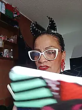 Stripchat Best live sex cam show of Taylor-hardcore