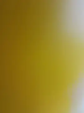 Stripchat Live Sex of hotpussyxxx777