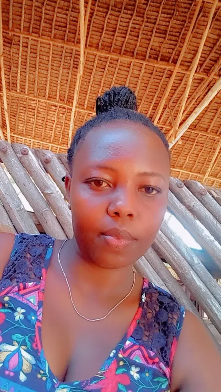 Miss_malia