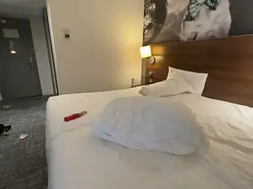 Stripchat Live Porn of Scouse_Lexi