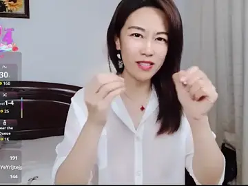 Stripchat Watch Live Sex Cams of awananan