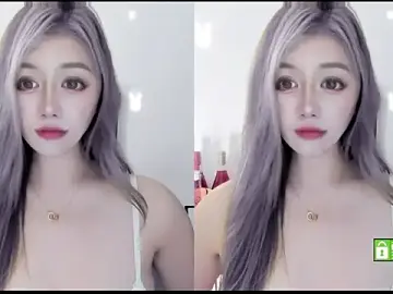 Stripchat Watch Live Sex Cams of Cute_Mango