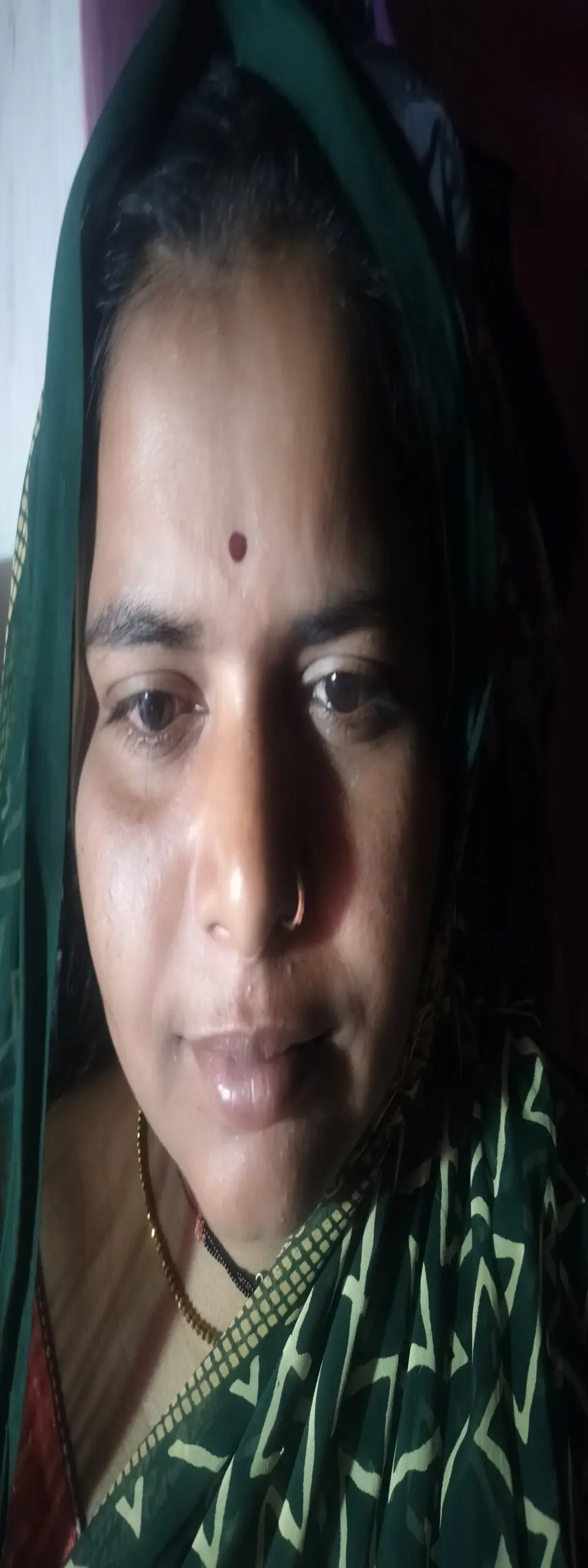 HOpooja356l