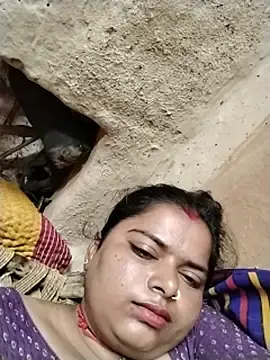 Stripchat Adult Webcam of HOpooja356l