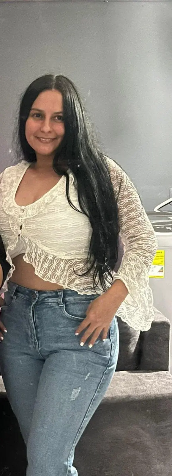 HadaraXxx