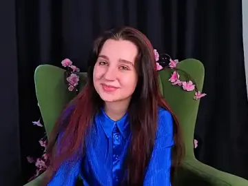 Stripchat Free Porn Cam of ReynaEdge