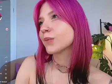 Stripchat Best live sex cam show of arielabradberry