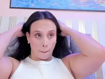 Stripchat Best live sex cam show of nova_lane