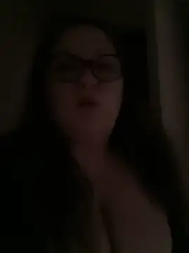 Stripchat Adult Webcam of solcurvytriplxx