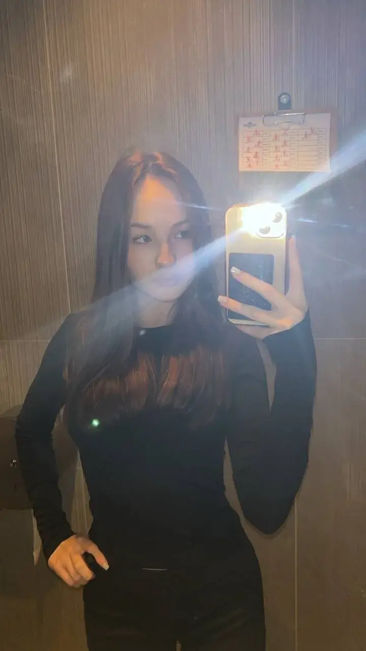 NickieMcgrotha