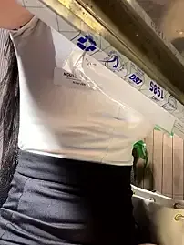 Stripchat Best Webcam of Nira-baobei