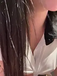 Stripchat Free Live Porn of Nira-baobei