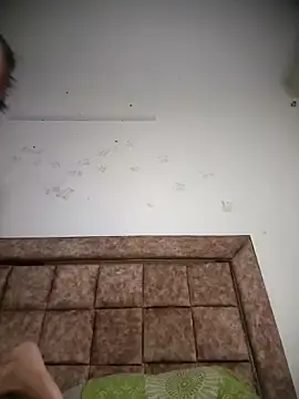 Stripchat Adult Webcams of Hot_Niya2