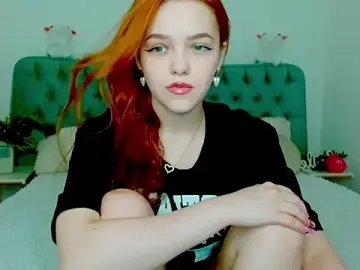 Stripchat Sex Cam of Melissa_me0w
