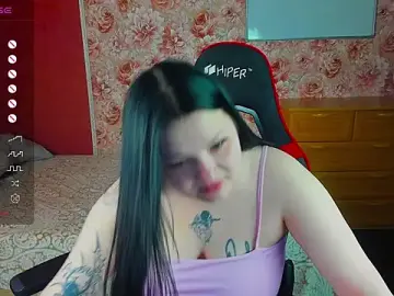 Stripchat Free Porn Cam of _Alice_Weidel_