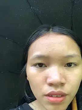 Stripchat Live Porn of nanaa71