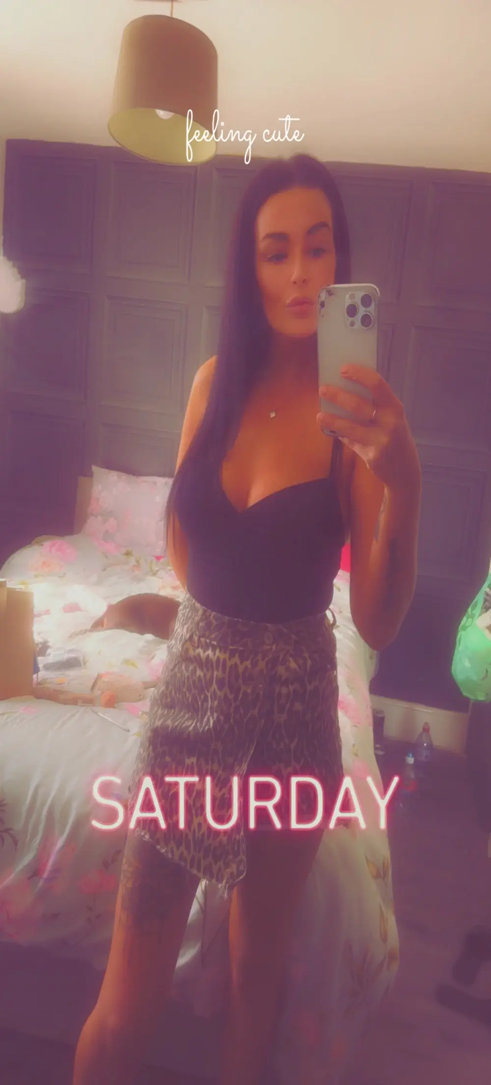 Leah00xx