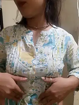 Stripchat Best Webcam of Monika_kumari6