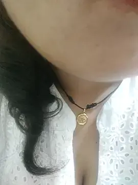 Stripchat Live Sex Cam of Monika_kumari6