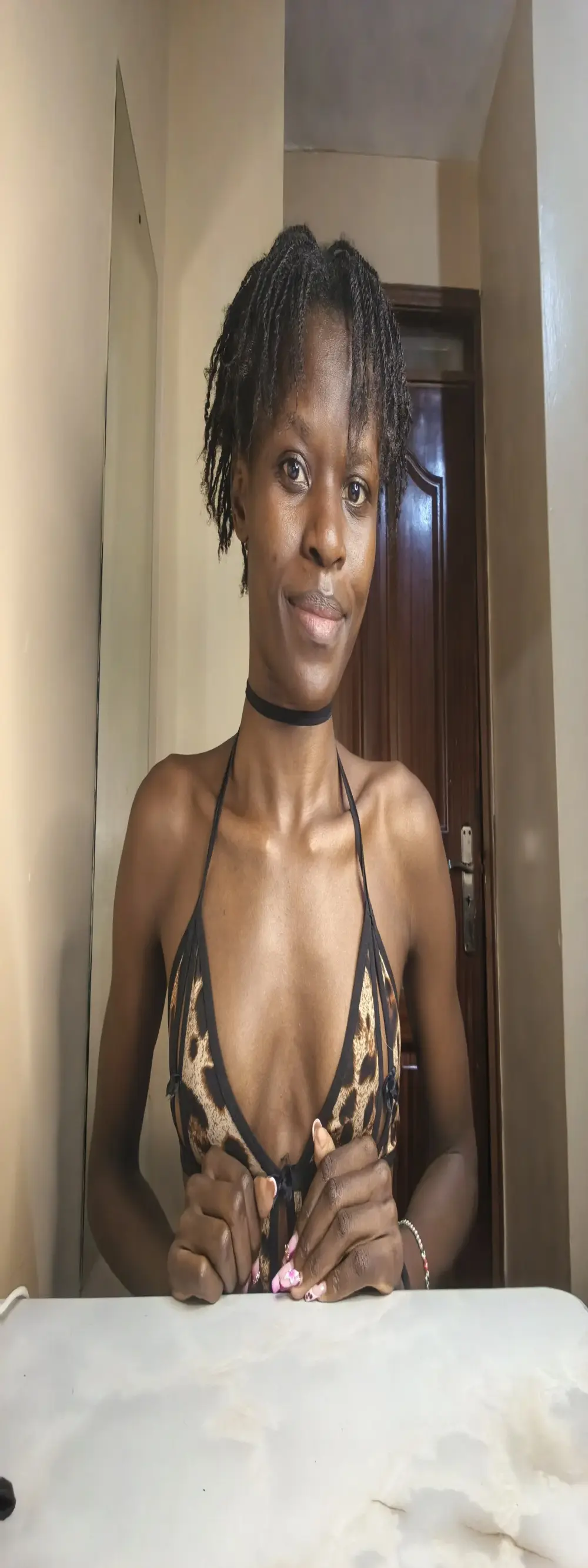 blaqqlover