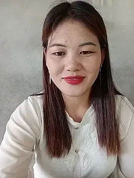 Stripchat Free Porn Cam of meg_06