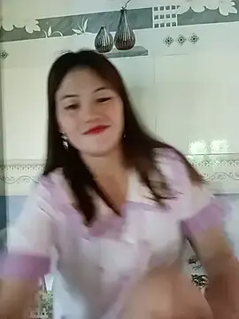 Stripchat Free Porn Cam of meg_06