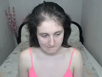 Stripchat Live Sex of Holliy_Cooper