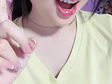 Stripchat Nude Webcam of MiniSize_vn