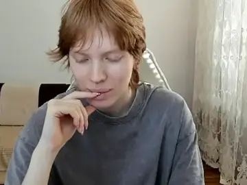 Stripchat Live Sex of StellaDavis