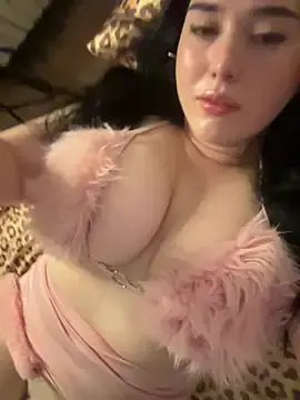 Stripchat Sex Chat of Venustrapp