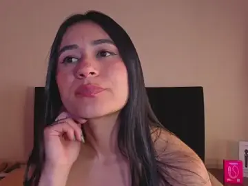 Stripchat Watch Live Sex Cams of jackiie_