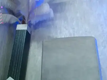 Stripchat Free Porn Cam of Lena_helleen