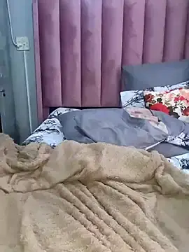 Stripchat Best Webcam of Osinachi2020