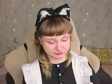 Stripchat Watch Live Sex Cams of Tori_Cutie