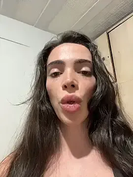 Stripchat Watch Live Sex Cams of sisterhong