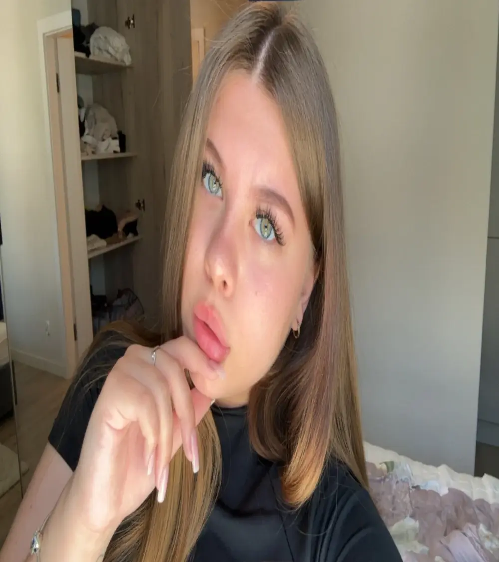 AbbyLuxee