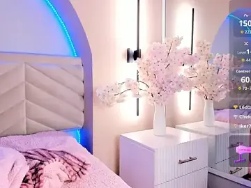 Stripchat Watch Live Sex Cams of Bella_Williiams