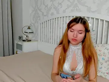 Stripchat Best Webcam of Eva__Lewis