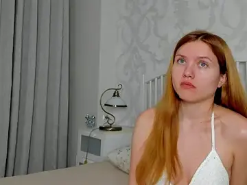 Stripchat Watch Live Sex Cams of Eva__Lewis