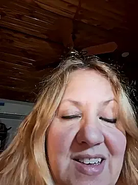 Stripchat Watch Live Sex Cams of JennyInVegas