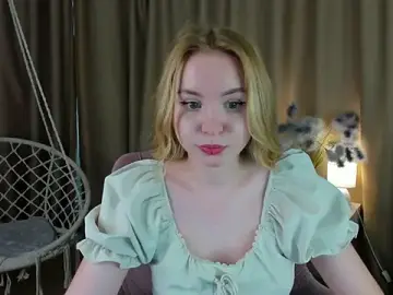 Stripchat Free Live Porn of Linda__Bloom