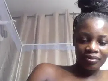 Stripchat Free Live Porn of retahn