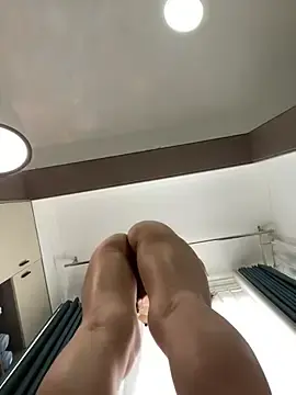Stripchat Adult Webcam of Caicai-a