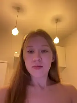Stripchat Sex Chat of Eva_Weyne