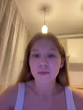 Stripchat Best live sex cam show of Eva_Weyne