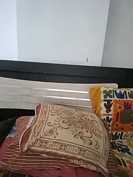 Stripchat Free Porn Cam of Mansi_-Sharma