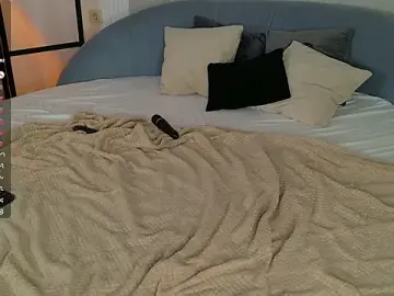 Stripchat Free Live Porn of Marie_Diaze