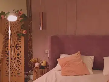 Stripchat Free Porn Cam of Marie_Diaze